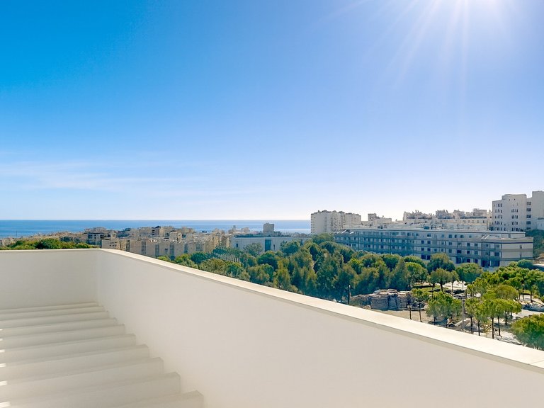 Apartment for Sale in Estepona, Malaga 3