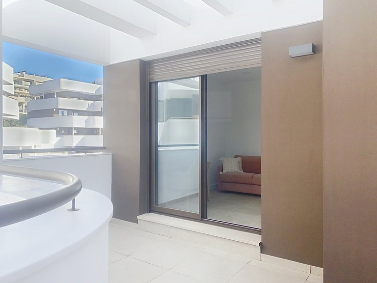 Apartment for Sale in Estepona, Malaga 31