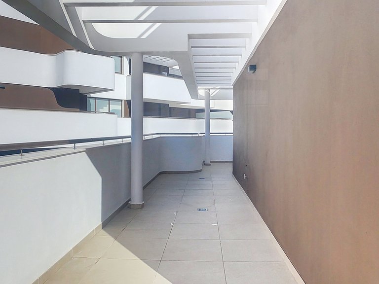 Apartment for Sale in Estepona, Malaga 32
