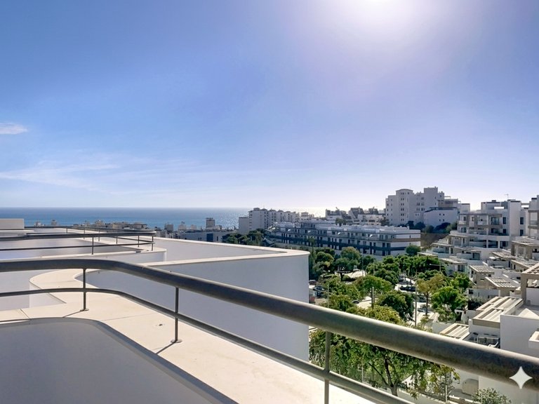Apartment for Sale in Estepona, Malaga 35