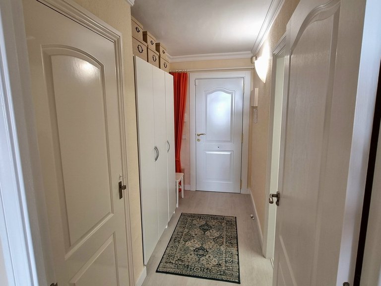 Apartment for Sale in Calahonda, Malaga 15