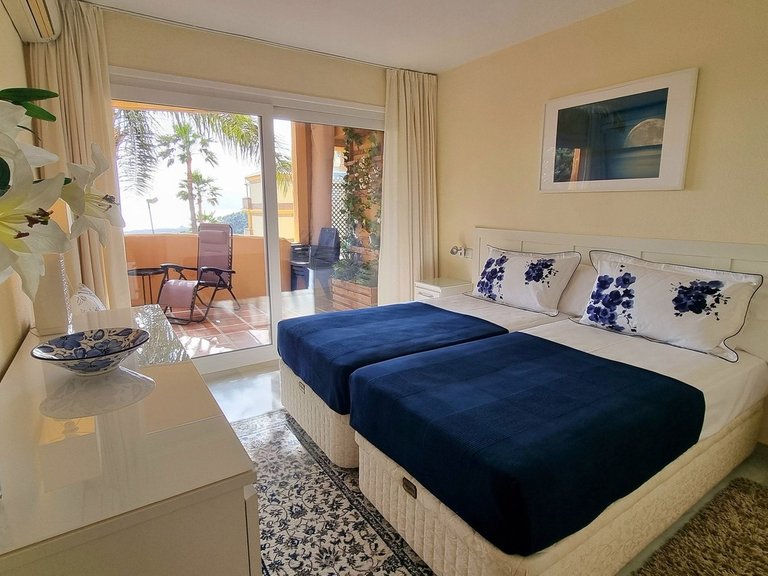 Apartment for Sale in Calahonda, Malaga 17