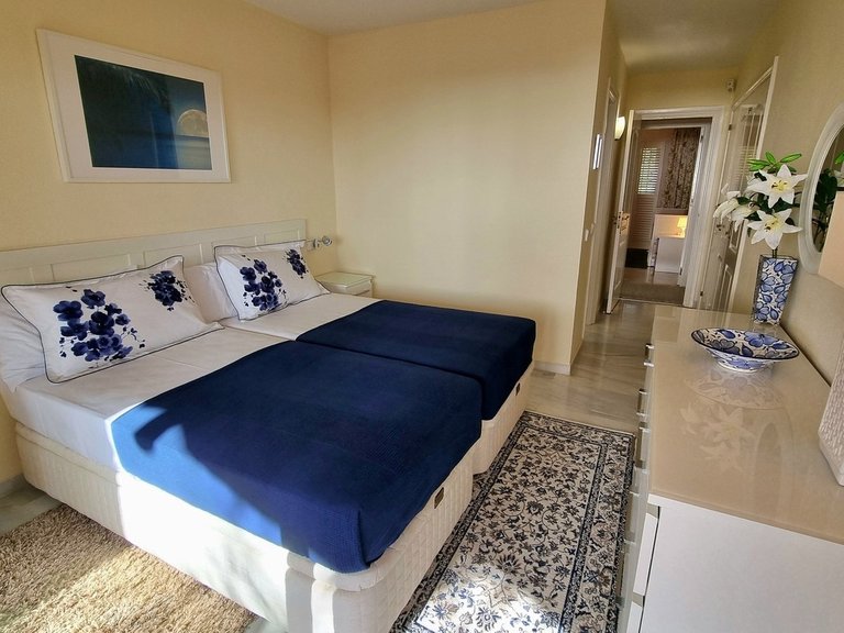 Apartment for Sale in Calahonda, Malaga 18
