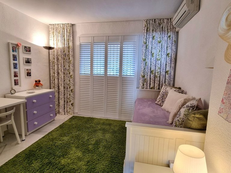 Apartment for Sale in Calahonda, Malaga 21