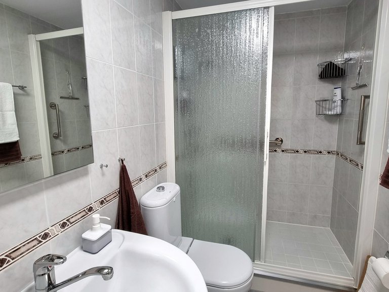 Apartment for Sale in Calahonda, Malaga 23