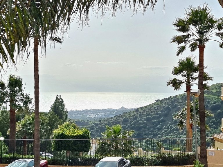 Apartment for Sale in Calahonda, Malaga 26