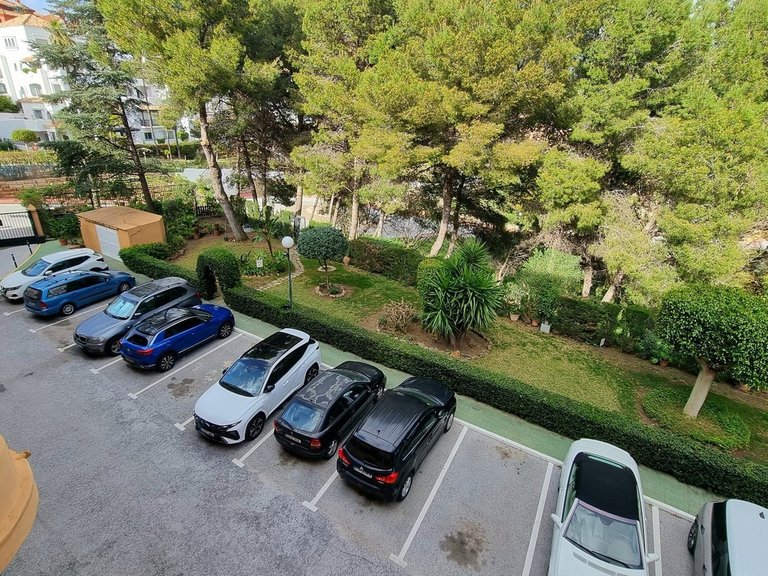 Apartment for Sale in Calahonda, Malaga 30