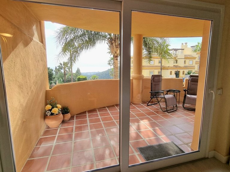 Apartment for Sale in Calahonda, Malaga 8