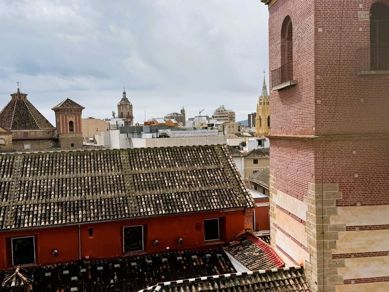Apartment for Sale in Centro Histórico, Malaga 1