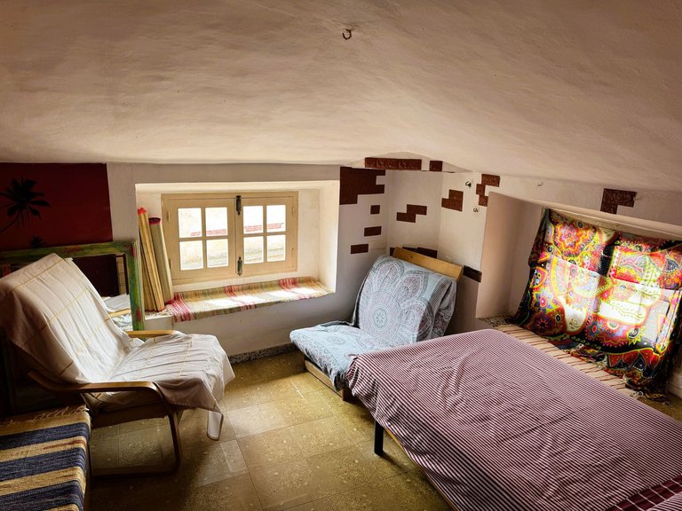 Apartment for Sale in Centro Histórico, Malaga 11