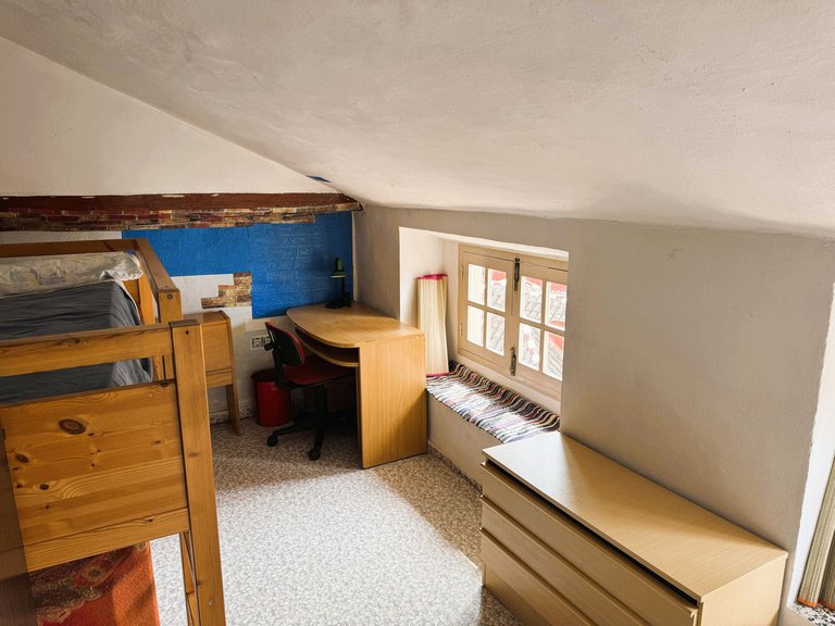 Apartment for Sale in Centro Histórico, Malaga 13