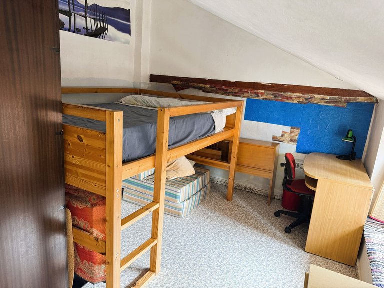 Apartment for Sale in Centro Histórico, Malaga 14