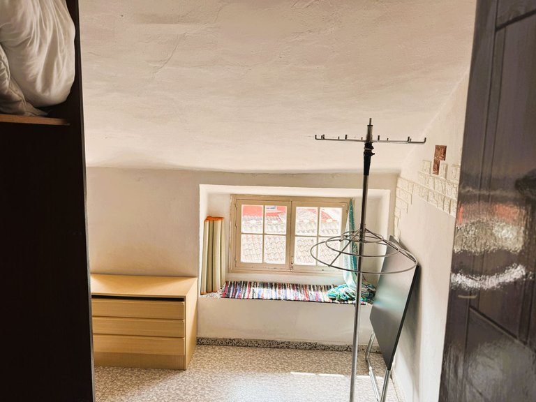 Apartment for Sale in Centro Histórico, Malaga 15