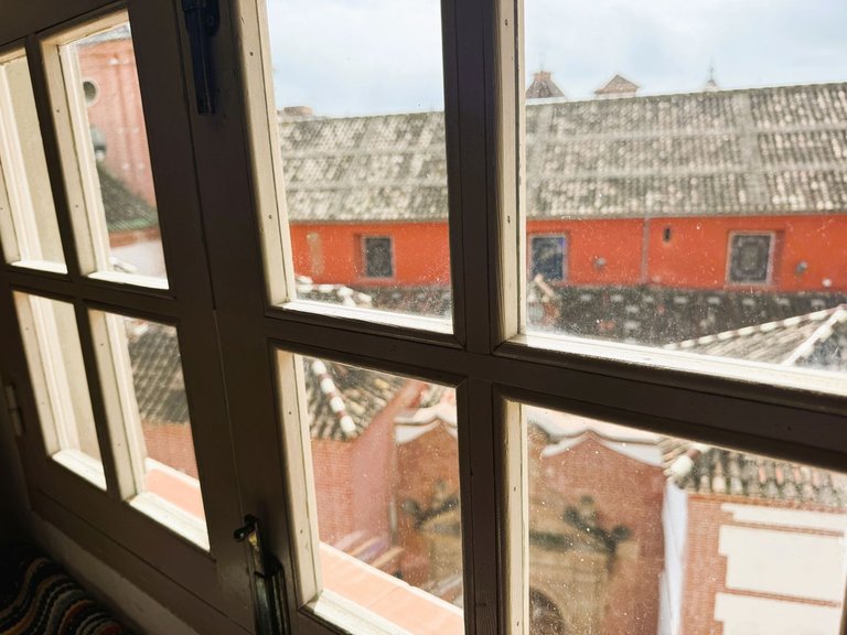 Apartment for Sale in Centro Histórico, Malaga 16
