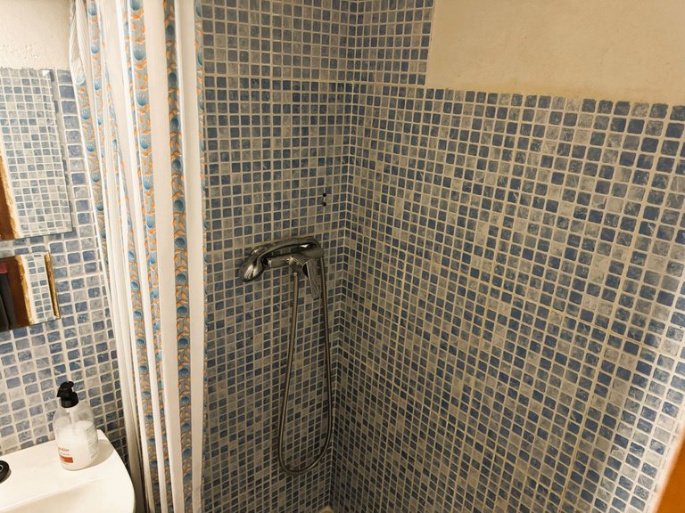 Apartment for Sale in Centro Histórico, Malaga 18