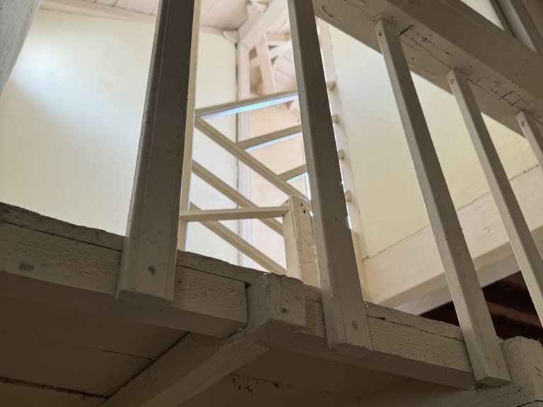 Apartment for Sale in Centro Histórico, Malaga 19