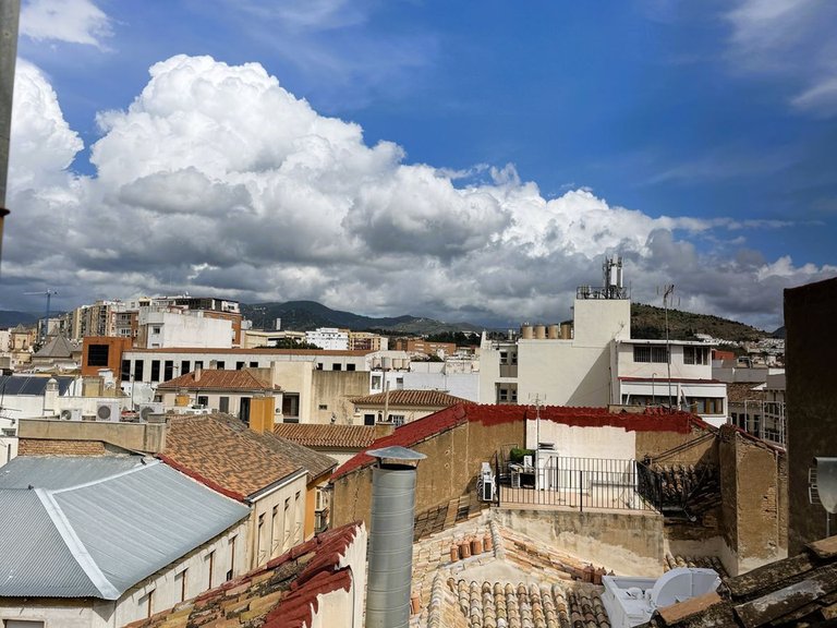 Apartment for Sale in Centro Histórico, Malaga 2