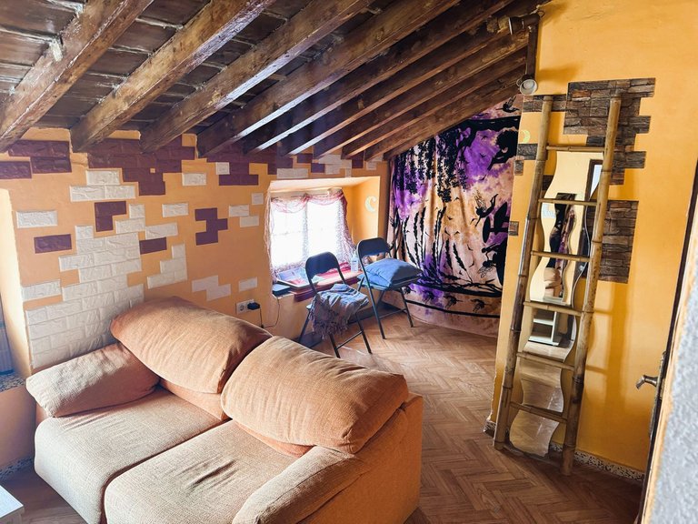 Apartment for Sale in Centro Histórico, Malaga 5