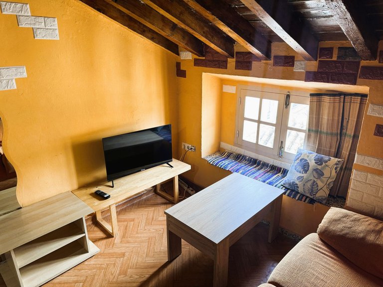 Apartment for Sale in Centro Histórico, Malaga 6