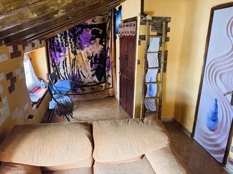 Apartment for Sale in Centro Histórico, Malaga 8