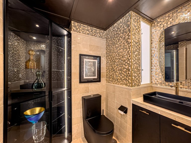 Villa for Sale in La Cala Golf, Malaga 11