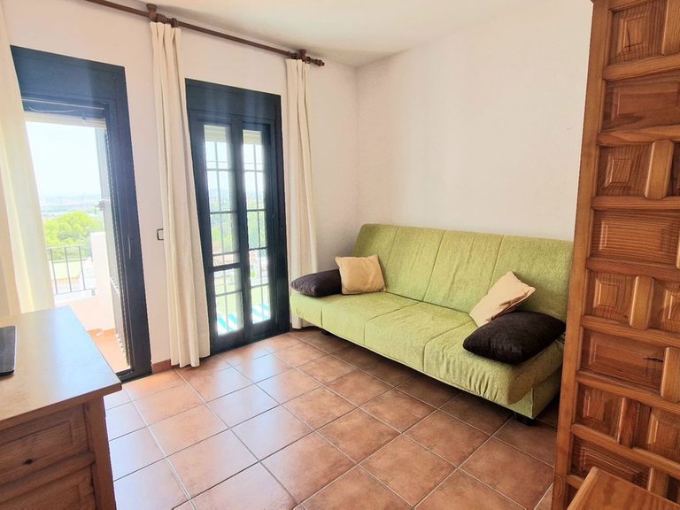 Villa for Sale in Mijas, Malaga 10