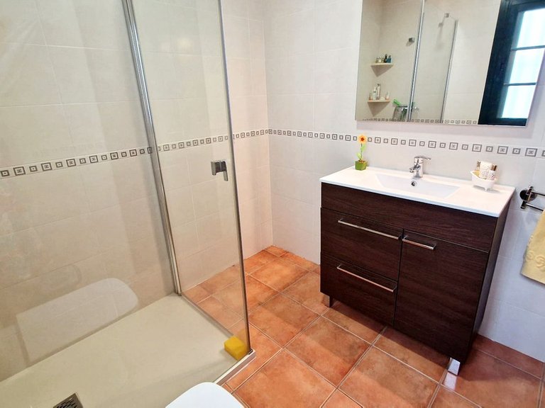 Villa for Sale in Mijas, Malaga 11
