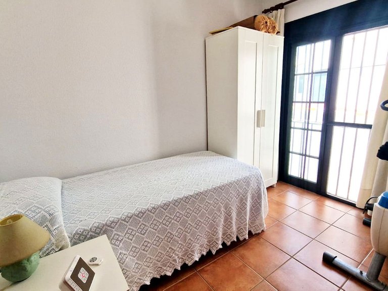 Villa for Sale in Mijas, Malaga 13