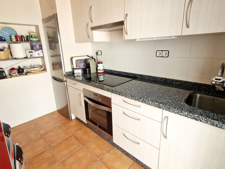 Villa for Sale in Mijas, Malaga 16