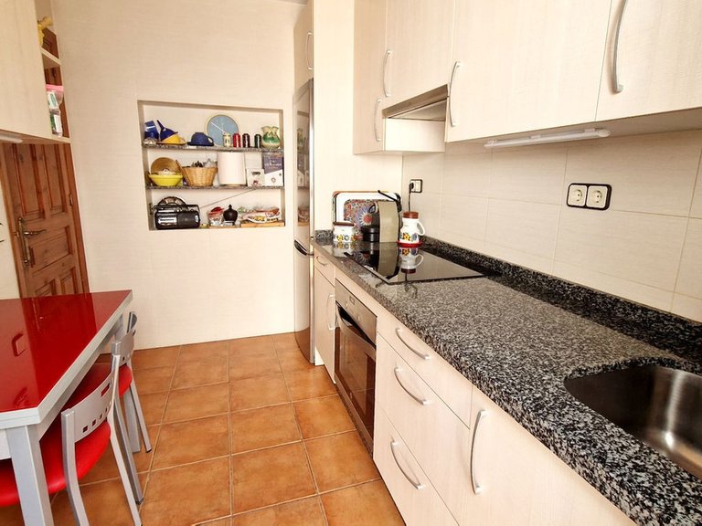 Villa for Sale in Mijas, Malaga 2