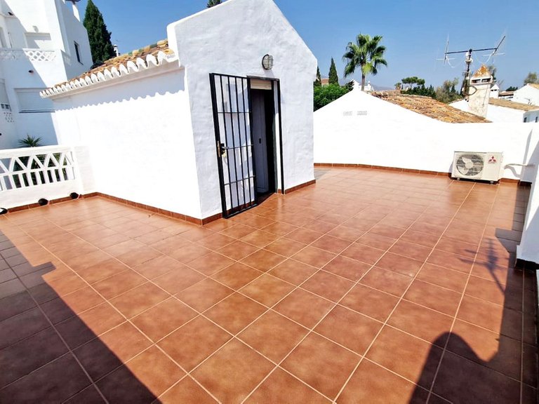 Villa for Sale in Mijas, Malaga 23