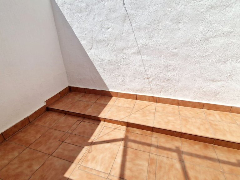 Villa for Sale in Mijas, Malaga 25