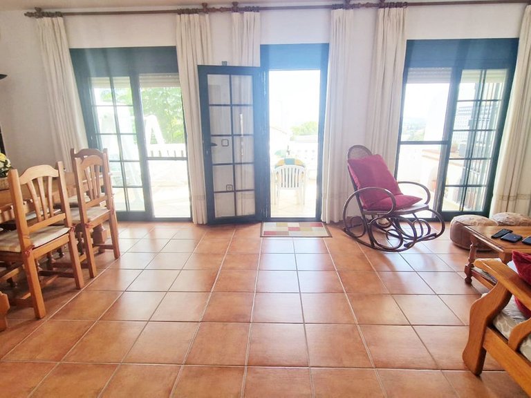Villa for Sale in Mijas, Malaga 3