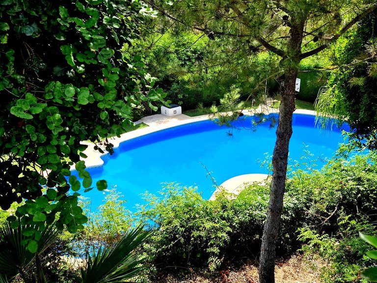 Villa for Sale in Mijas, Malaga 5