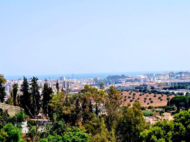 Villa for Sale in Mijas, Malaga 7
