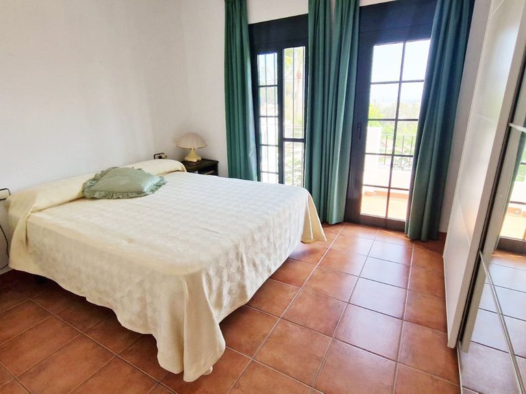 Villa for Sale in Mijas, Malaga 8