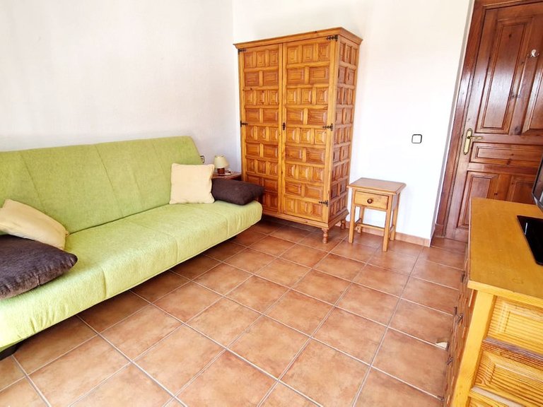 Villa for Sale in Mijas, Malaga 9