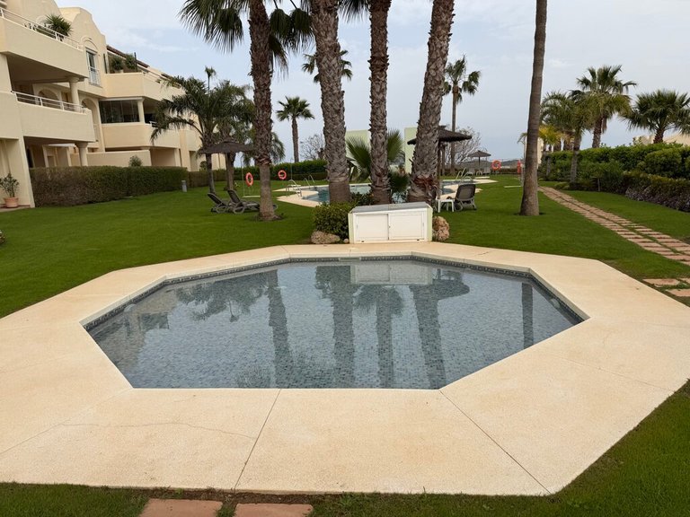 Apartment for Sale in Mijas Costa, Malaga 10