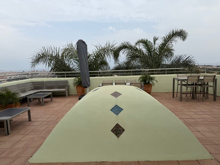 Apartment for Sale in Mijas Costa, Malaga 11