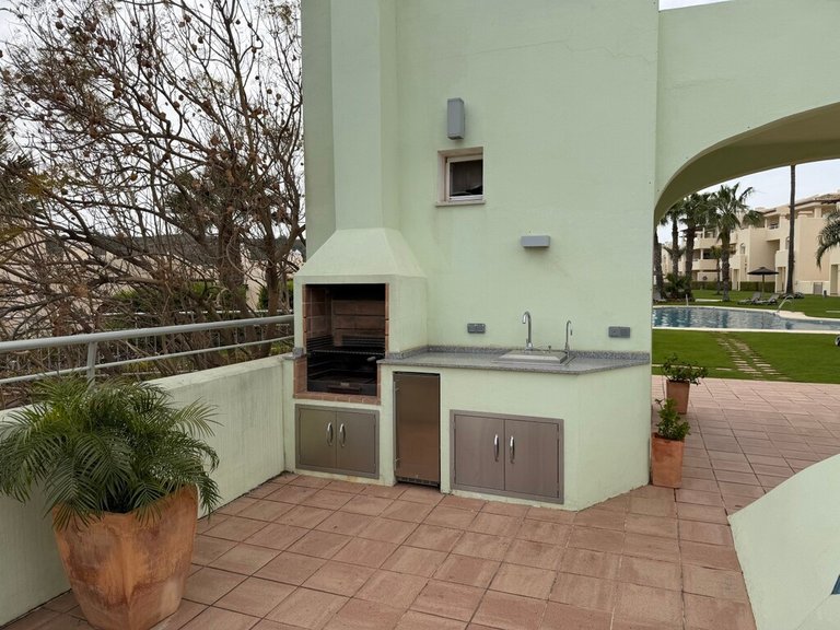 Apartment for Sale in Mijas Costa, Malaga 12