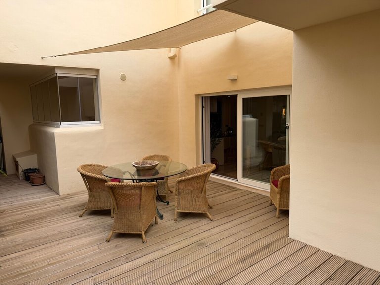 Apartment for Sale in Mijas Costa, Malaga 13