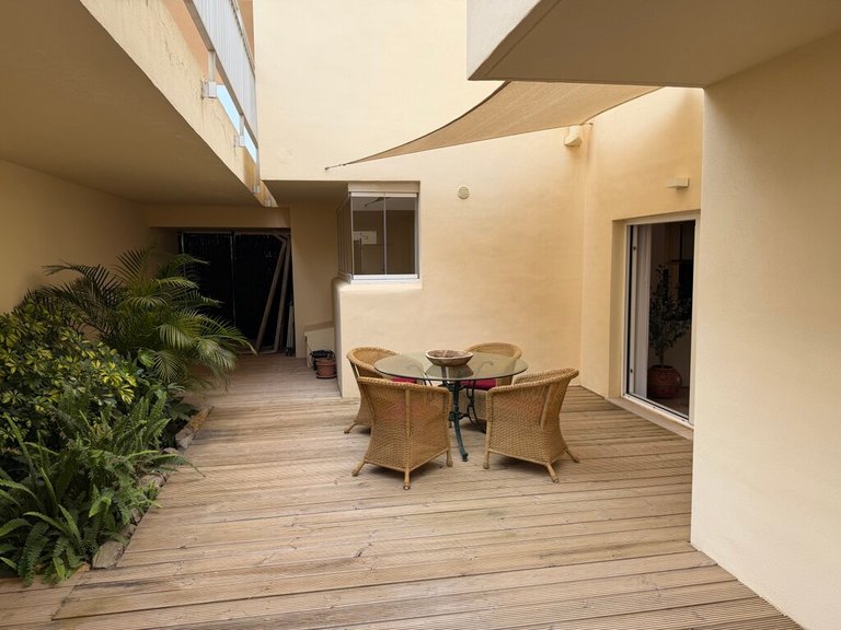 Apartment for Sale in Mijas Costa, Malaga 14
