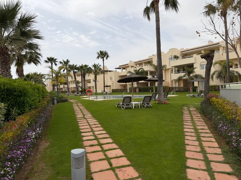 Apartment for Sale in Mijas Costa, Malaga 15