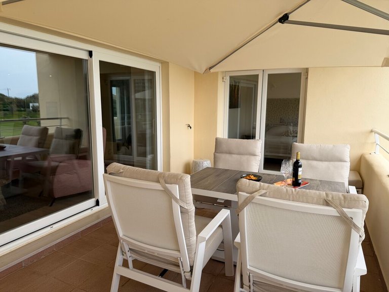 Apartment for Sale in Mijas Costa, Malaga 16