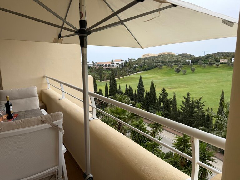 Apartment for Sale in Mijas Costa, Malaga 17