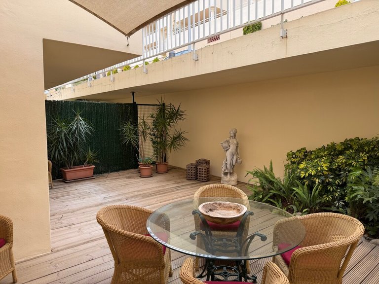 Apartment for Sale in Mijas Costa, Malaga 18