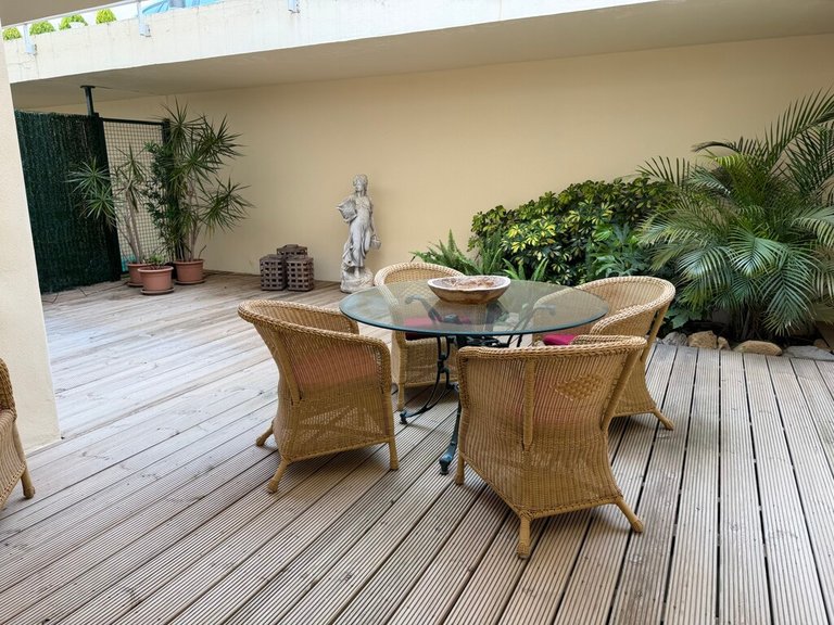 Apartment for Sale in Mijas Costa, Malaga 19