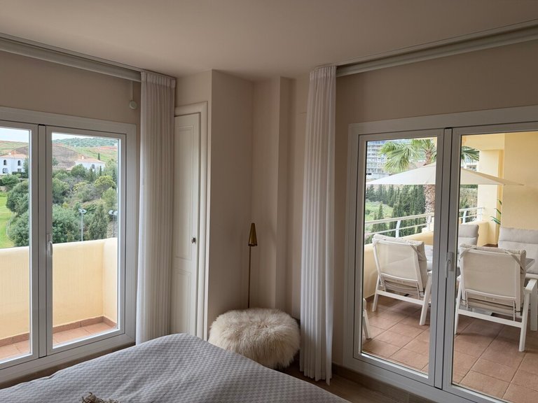 Apartment for Sale in Mijas Costa, Malaga 20