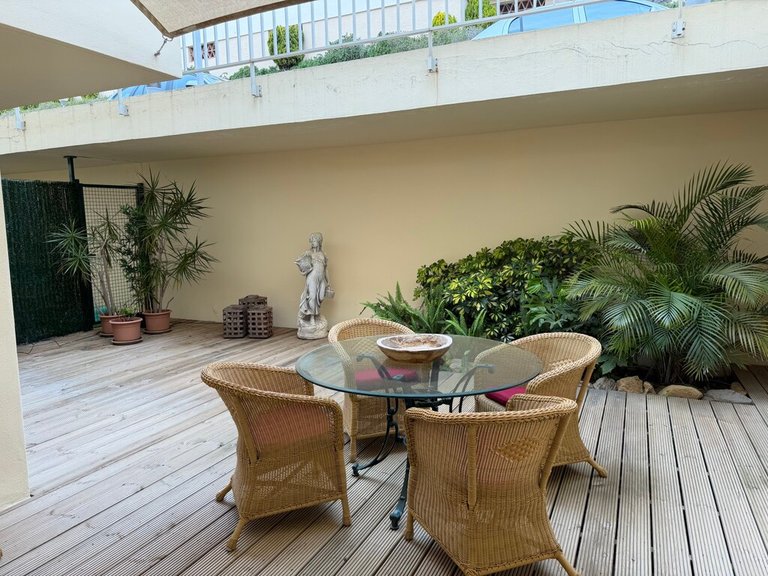 Apartment for Sale in Mijas Costa, Malaga 21