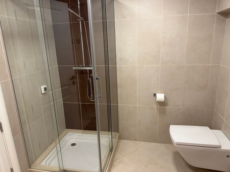 Apartment for Sale in Mijas Costa, Malaga 22